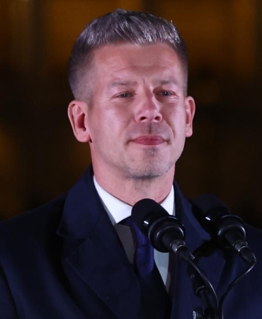 Macaristan Başbakanı Magyar: Netanyahu gelirse tutuklarız