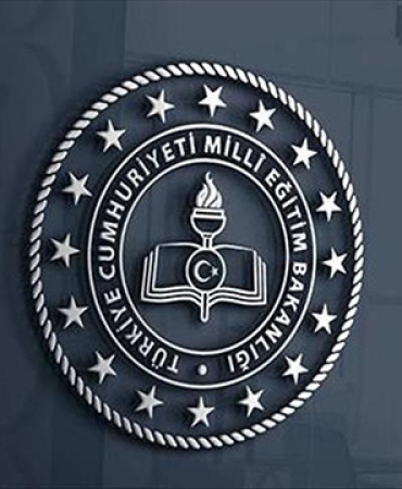 MEB'den izinsiz eğitim faaliyetlerine karşı karekod kalkanı