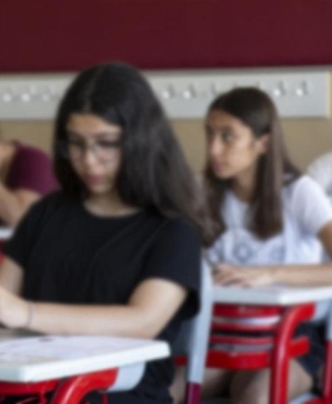 MEB'den lise öğrencilerine yönelik ara tatil rehberi