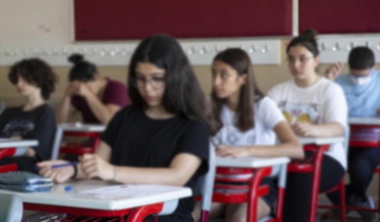 MEB'den lise öğrencilerine yönelik ara tatil rehberi