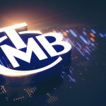 Merkez Bankası rezervleri 161,6 milyar dolar oldu