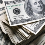 Merkez Bankası rezervleri 170,9 milyar dolara çıktı