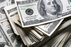 Merkez Bankası rezervleri 170,9 milyar dolara çıktı