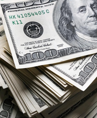 Merkez Bankası rezervleri 170,9 milyar dolara çıktı