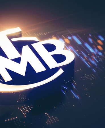 Merkez Bankası rezervleri 171,1 milyar dolar oldu