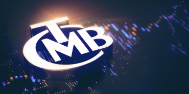 Merkez Bankası rezervleri 174,5 milyar dolar oldu