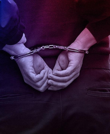 Mersin merkezli yasa dışı bahis operasyonunda 25 tutuklama