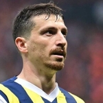 Mert Hakan Yandaş tahliye oldu!