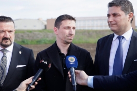 Mert Hakan Yandaş'tan tahliye sonrası ilk açıklama!