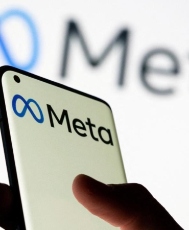 Meta 8 bin kişiyi işten çıkarıyor: Yatırımlar yapay zekaya kayıyor