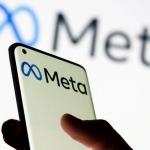 Meta, yeni yapay zeka aracını tanıttı: Muse Spark