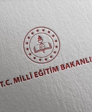 Milli Eğitim Akademisine ek sözleşmeli eğitim personeli ataması yapılacak