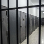 Mossad'ın kripto ile beslediği ihanet ağına ceza yağdı