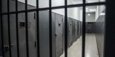 Mossad'ın kripto ile beslediği ihanet ağına ceza yağdı