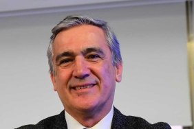 Mustafa Çulcu yorumladı! Fenerbahçe'nin 90+7'de kazandığı penaltı doğru mu?