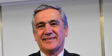 Mustafa Çulcu yorumladı! Fenerbahçe'nin 90+7'de kazandığı penaltı doğru mu?