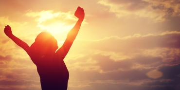 Mutlulukta aile ve sağlık ilk sırada