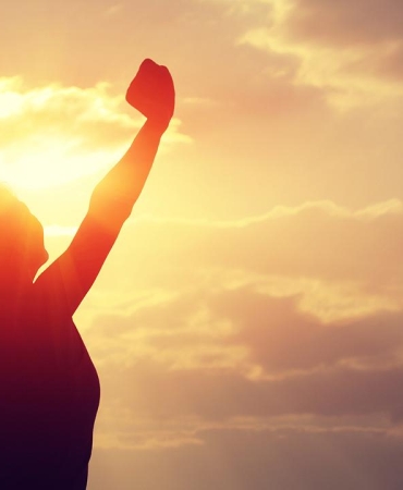 Mutlulukta aile ve sağlık ilk sırada