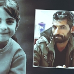 Narin Güran cinayetinde yeni gelişme: Nevzat Bahtiyar'ın oğlu tutuklandı