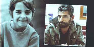 Narin Güran cinayetinde yeni gelişme: Nevzat Bahtiyar'ın oğlu tutuklandı