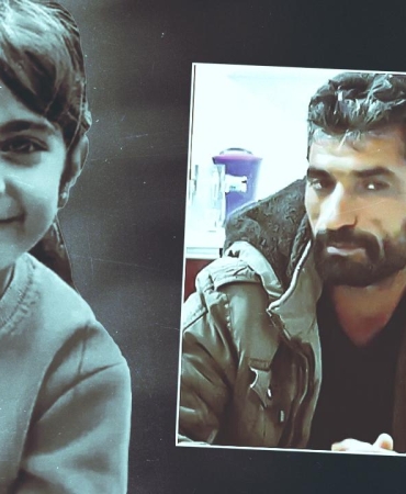 Narin Güran cinayetinde yeni gelişme: Nevzat Bahtiyar'ın oğlu tutuklandı