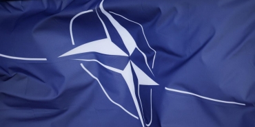 NATO: Üye ülke liderlerini bir araya getiren düzenli toplantıları sürdüreceğiz