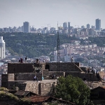 NATO zirvesi öncesi Ankara otellerinde yoğunluk