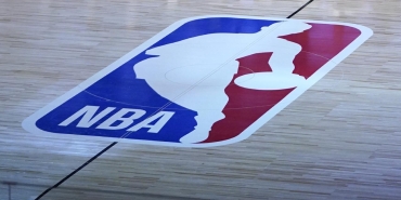 NBA AllStar'da ilk 5'e seÃ§ilen isimler belli oldu