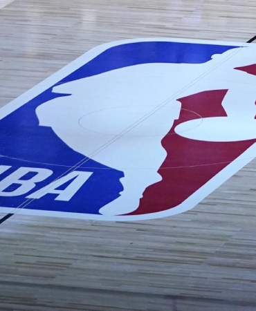 NBA AllStar'da ilk 5'e seçilen isimler belli oldu