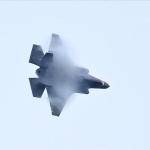 NBC: İran'da düşürülen F15'i arama kurtarma çalışmalarına katılan 2 ABD helikopteri vuruldu