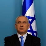 Netanyahu: İran'la 2 haftalık ateşkesi destekliyoruz ancak bu Lübnan'ı kapsamıyor