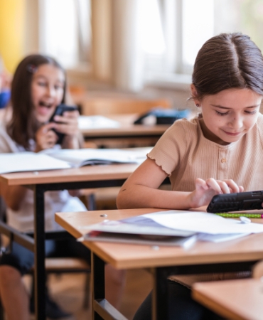 Okulda şiddet tartışması: Risk işaretlerini ilk kim fark eder?