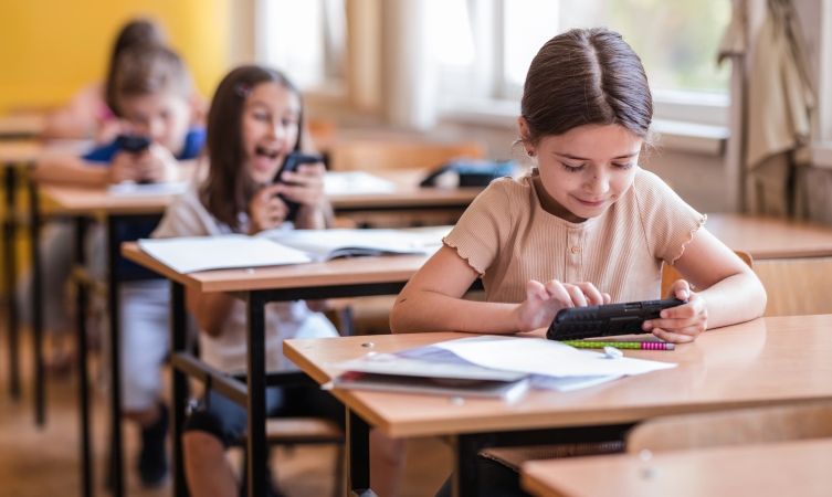 Okulda şiddet tartışması: Risk işaretlerini ilk kim fark eder?