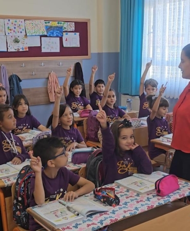 Okullarda ikinci ara tatil bugün başlıyor