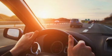 Ortopedik engellilerin ÖTV'siz araç alımına ilişkin esaslar düzenlendi