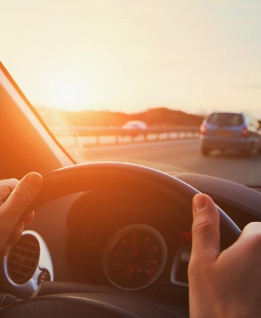 Ortopedik engellilerin ÖTV'siz araç alımına ilişkin esaslar düzenlendi