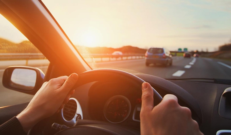 Ortopedik engellilerin ÖTV’siz araç alımına ilişkin esaslar düzenlendi