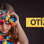 Otizmde erken tanı hamlesi: 3,1 milyon çocuk taramadan geçti
