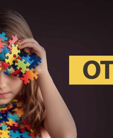 Otizmde erken tanı hamlesi: 3,1 milyon çocuk taramadan geçti