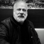 Oyuncu Ali Tutal vefat etti