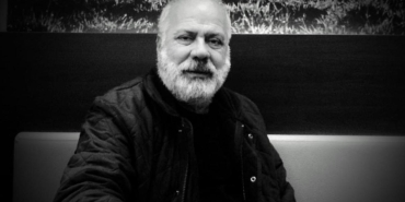 Oyuncu Ali Tutal vefat etti