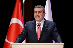 Özel eğitim öğrencileri için geliştirilen dijital platform devreye girdi