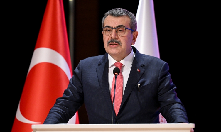 Özel eğitim öğrencileri için geliştirilen dijital platform devreye girdi