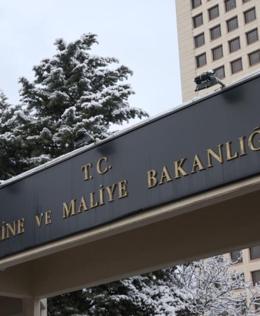 Özelleştirme İdaresi Başkanlığı 10 uzman yardımcısı alınacak