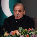 Pakistan Başbakanı Şerif: İran Cumhurbaşkanı ile yapıcı bir görüşme gerçekleştirdik