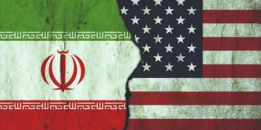 Pakistan'daki barış görüşmelerinin saati belli oldu