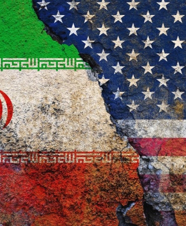 Pakistanlı yetkililer: ABD, İran'ın nükleer programına 10 yıllık moratoryuma şartlı olarak istekli