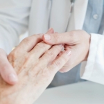 Parkinson'un erken sinyali: Korku kaybı