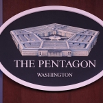 Pentagon: ABD Donanma Sekreteri John Phelan görevinden ayrıldı