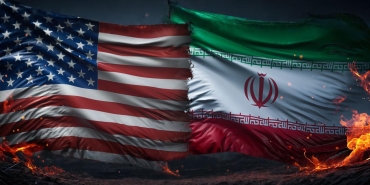 Pentagondan İran Savaşının faturası: 60 günde 25 milyar dolar